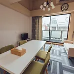 唐風家 大国町 近邻地铁