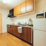 唐風家 大国町 近邻地铁