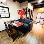 天王寺駅から徒歩7分