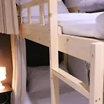 Hotel Links Dobutsuenmae