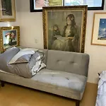 Gallery Compass