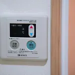 外國人大歡迎心齋橋難波大阪城公園電車直達關西機場動物園駅300M環球影城30分鐘情侣家庭夫妻1
