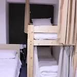 Hotel Links Dobutsuenmae