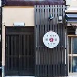 雅宿nf202