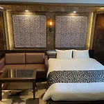 Hotel Vr Osaka