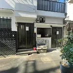 Furinkyo・楓林居 5号館
