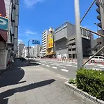 Kiyono Bld-Inn