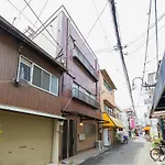 Maru Taisho