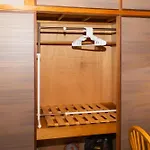 Maru Taisho