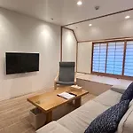 拾野の家 301洋室