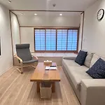 拾野の家 301洋室