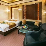 Hotel Element -エレメント- (Adults Only)