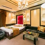 Hotel Element -エレメント- (Adults Only)