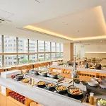 Via Inn Prime Shinsaibashi Yotsubashi