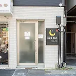 323 Namba -3F
