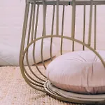 Moof Osaka Trendy Spot Spacious Apt