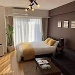 @Rlis_House大阪ドームシティ