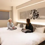 One World Sakaisuji Honmachi - Vacation Stay 09657V