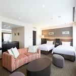 Holiday Inn Osaka Namba By Ihg
