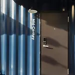 Hotel Toraco Konohana