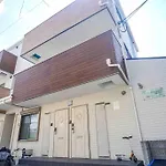 Direct To Namba,Korean Town201