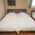 Direct To Namba,Korean Town201