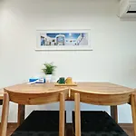 【三米通天閣】302-3Fb難波商圈天王寺心斎橋10Min