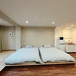 【三米通天閣】302-3Fb難波商圈天王寺心斎橋10Min