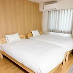 Rakutenstay X Shamaison Osaka Dekijima - Vacation Stay 12319