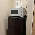 Rakutenstay X Shamaison Osaka Dekijima - Vacation Stay 12319