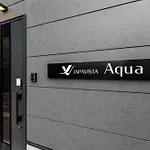 Japavista Aqua