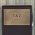 岸里玉出駅まで徒歩1分 難波駅まで電車で7分 Tz Studio