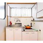 Daikoku Inn Bainan - Vacation Stay 16148