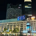 Kamon Hotel Namba
