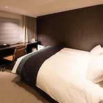 Hotel Vischio Osaka-Jr Hotel Group