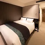 Hotel Vischio Osaka-Jr Hotel Group