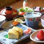 Kaneyoshi Ryokan