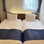 S.Training Center Hotel Osaka
