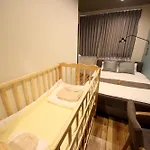 S-Dotonbori Hotel Namba - Self Check-In Only