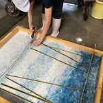 Vacation Rental Saraku 茶楽来