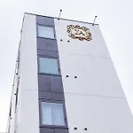 Ja Hotel Shinfukae 新深江