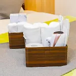 Ja Hotel Shinfukae 新深江