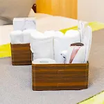 Ja Hotel Namba 難波