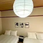 新規open!! 難波2駅4分,Usj車15分の好立地!! ブルックリン And 和モダンの貸切一軒\