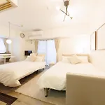 Laforet Shimanouchi I - Vacation Stay 14620