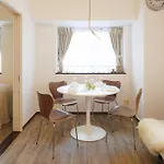 Laforet Shimanouchi I - Vacation Stay 14620