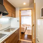 Tsutenkaku Royal House - Vacation Stay 16650