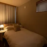 Tsutenkaku Royal House - Vacation Stay 16650
