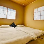 Umeda Bn House 3Rooms 2 Baths