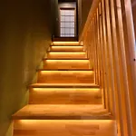 Umeda Bn House 3Rooms 2 Baths